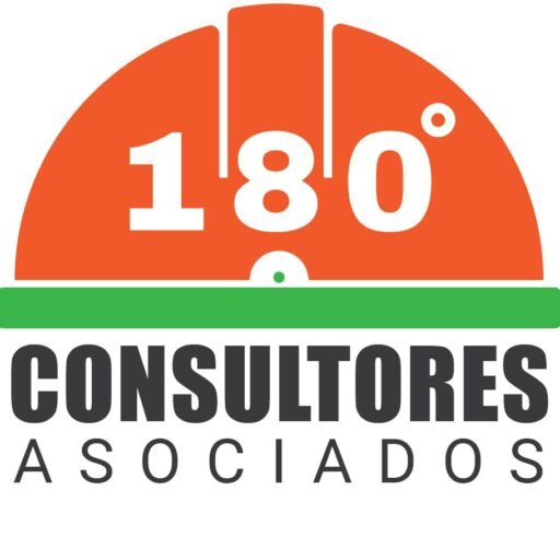 cropped-Logo-Domingo_Fondo-Blanco.jpg