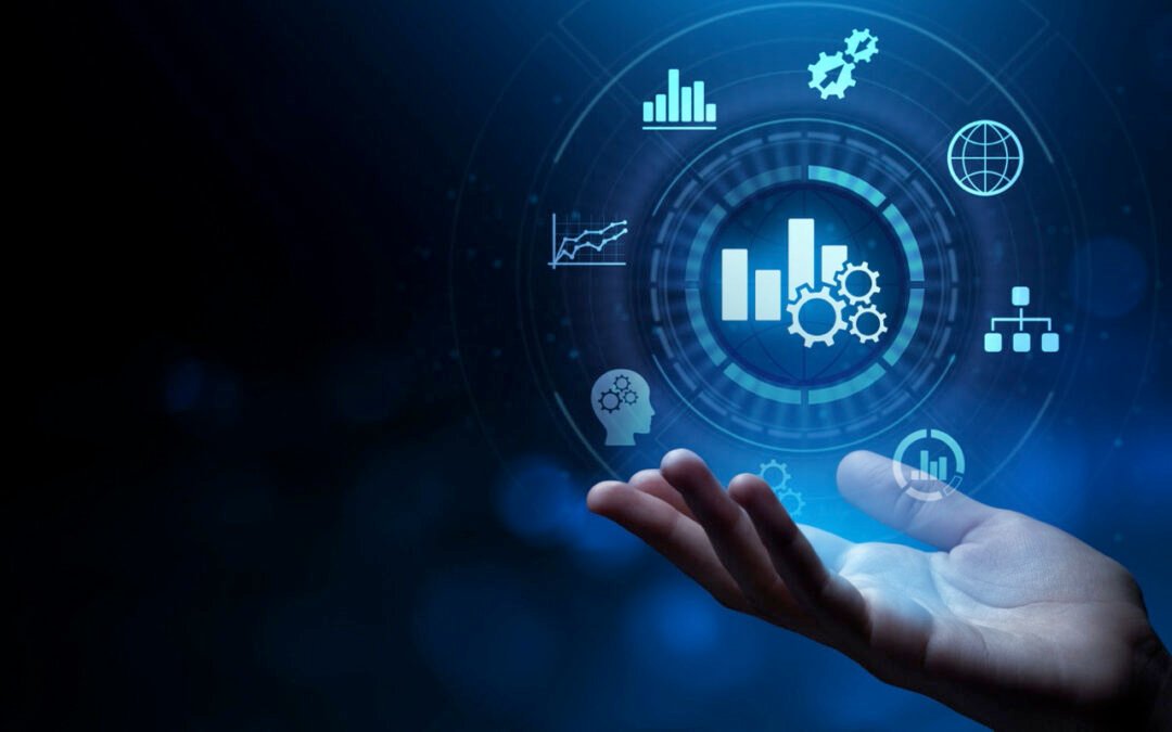 Business-Intelligence-and-Analytics-1080x675