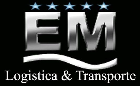 LOGO EM