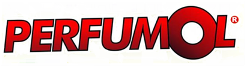 Logo_Perfumol1